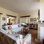 Collemancio La Soleggiata * ベヴァーニャ