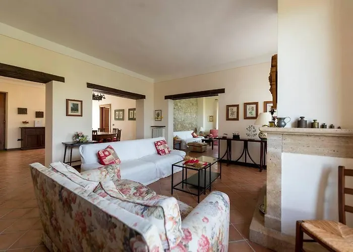 Collemancio La Soleggiata * Bevagna